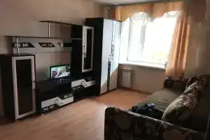 Апартамент