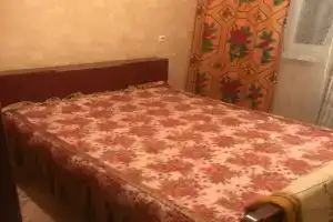 Уютная квартира, Елец