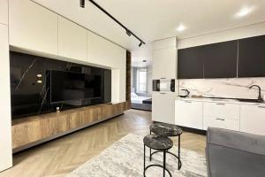 Мини-отель «Порт Кудепста», Адлер