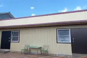 Гостевой дом на Советской 23, Богучар