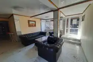 Гостевой дом «Ностальгия», Адлер