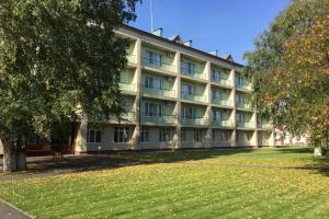Парк-отель «Богородск», Богородск