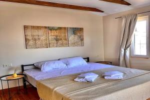 Гостевой дом «Патио», Феодосия