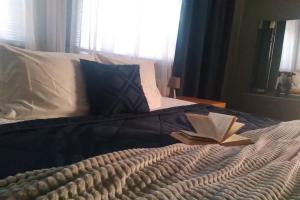 Гостевой дом на Гоголя 24А, Геленджик