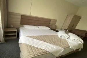 Дом для отпуска «Приморский», Геленджик