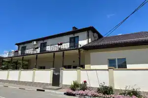 Гостевой дом «У Варвары», Кабардинка