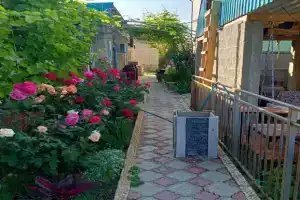 Гостевой дом «Ирена»