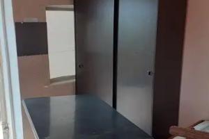 Гостевой дом на Ганского 14, Симеиз