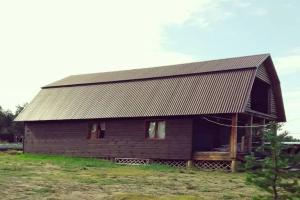 Гостевой дом «Family house»