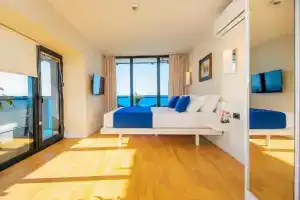 Апарт-отель «RightApart», Батуми