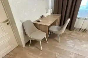 Гостевой дом «Гостите», Дербент