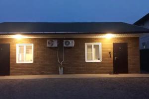 Гостевой дом на Садовой, Богучар