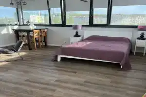 Хостел «Compass», Керчь