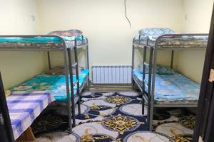 Объект На Коминтерна