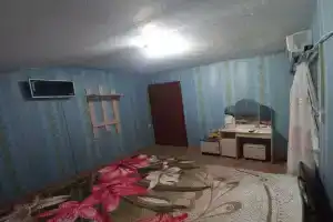 Гостевой дом со всеми удобствами, Вишневка
