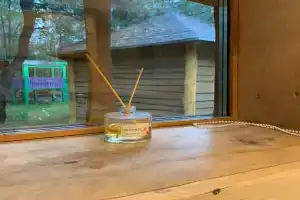 Усадьба «Вишня»