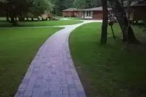 Усадьба «Вишня», Франополь
