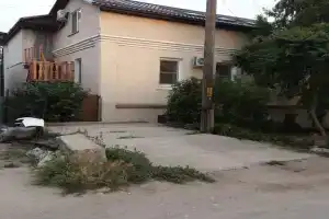Гостевой дом на Эльтонской 46, Волгоград