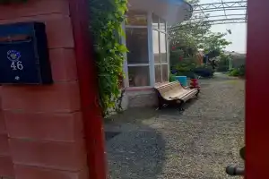 Гостевой дом «На Прибрежной»