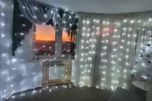 Дом на берегу Тургояка, Тургояк