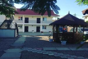 Гостевой дом «Жемчужина»