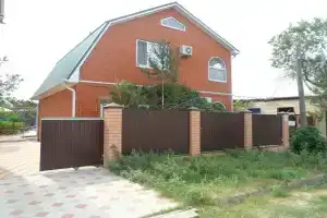 Гостевой Дом «На Кирова»