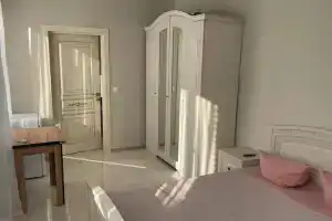 Гостевой дом на Тургенева 23, Геленджик