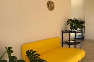 Дом для отпуска «Жемчужный»