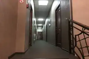 Мини-отель «RHouse Inn », Армавир