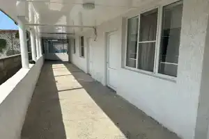 Гостевой дом «Манэ», Гагра