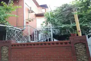 Дом для отпуска «Гостеприимный», Анапа