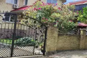 Гостевой дом «Диана», Адлер
