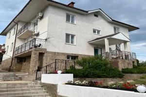 Гостевой дом «Морской бриз»