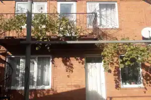 Гостевой дом «Таманской Армии»