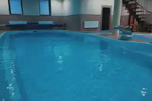 Гостевой дом «Жуковка Village»