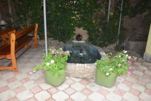 Гостевой дом у Наталии, Евпатория