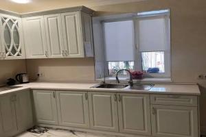 Гостевой дом «ДомБай», Домбай