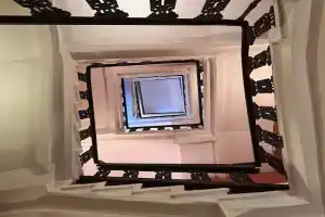 Апарт-отель «Исаакиевский», Санкт-Петербург