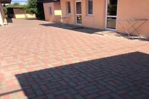 Гостевой дом «Золотой берег»