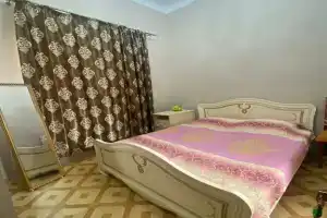 Гостевой дом «Арина», Сухум