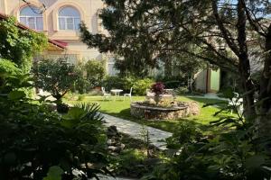 Объект «Монте», Кизилюрт