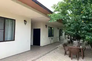 Гостевой дом «Лакрба 22», Гагра