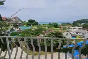 Гостевой дом «Адрианна», Вардане