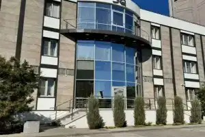 SQ Hotel, Волгоград