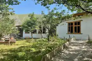 Гостевой дом «Кахиб»