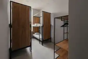 Хостел «Alfa best house», Казань