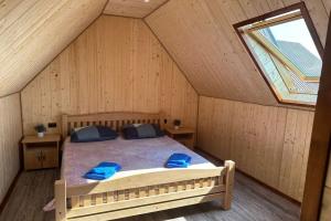 Дом для отпуска «В гостях у Магомеда», Каменномостский