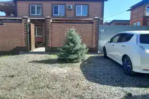 Гостевой дом «Мишель», Ейск