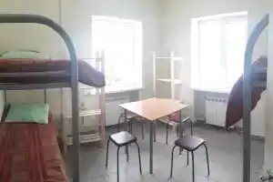 Хостел «Хорошая сделка», Тула