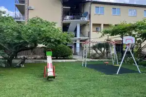 Гостевой дом «ЭрЭм», Адлер